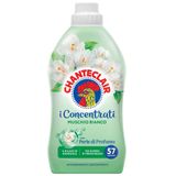 Chanteclair, koncentrat do płukania, białe piżmo, 1,14 l - miniaturka zdjęcia produktu