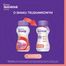 Nutridrink Diasip, preparat odżywczy dla diabetyków, smak truskawkowy, 4 x 200 ml - 2 Nutridrink Diasip, preparat odżywczy dla diabetyków, smak truskawkowy, 4 x 200 ml - miniaturka 2 zdjęcia produktu