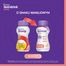 Nutridrink Diasip, preparat odżywczy dla diabetyków, smak waniliowy, 4 x 200 ml - miniaturka 2 zdjęcia produktu