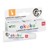 Akuku, maść lanolinowa, 10 g - miniaturka zdjęcia produktu