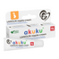 Akuku, maść lanolinowa, 10 g - miniaturka  zdjęcia produktu