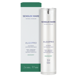 Sensum Mare Algopro Exosomy, krem kojąco-regenerujący, 50 ml - miniaturka zdjęcia produktu