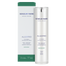 Sensum Mare Algopro Exosomy, krem kojąco-regenerujący, 50 ml - 1 Sensum Mare Algopro Exosomy, krem kojąco-regenerujący, 50 ml - miniaturka zdjęcia produktu