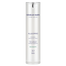 Sensum Mare Algopro Exosomy, krem kojąco-regenerujący, 50 ml - 2 Sensum Mare Algopro Exosomy, krem kojąco-regenerujący, 50 ml - miniaturka 2 zdjęcia produktu