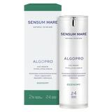 Sensum Mare Algopro Exosomy, serum stymulująco-przeciwzmarszczkowe, 30 ml - miniaturka zdjęcia produktu