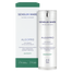 Sensum Mare Algopro Exosomy, serum stymulująco-przeciwzmarszczkowe, 30 ml - miniaturka  zdjęcia produktu