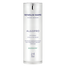 Sensum Mare Algopro Exosomy, serum stymulująco-przeciwzmarszczkowe, 30 ml - miniaturka 2 zdjęcia produktu