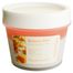 Nacomi Bouncy Skin, maska do twarzy, Mango Jelly-Milk, 80 ml - miniaturka  zdjęcia produktu