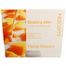 Nacomi Bouncy Skin, maska do twarzy, Mango Jelly-Milk, 80 ml - miniaturka 2 zdjęcia produktu