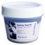 Nacomi Barrier Repair, maska do twarzy, Acai Berry Jelly-Milk, 80 ml - miniaturka  zdjęcia produktu