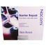 Nacomi Barrier Repair, maska do twarzy, Acai Berry Jelly-Milk, 80 ml - miniaturka 2 zdjęcia produktu