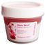 Nacomi Glow Boost, maska do twarzy, Raspberry Jelly-Milk, 80 ml - miniaturka  zdjęcia produktu