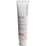 Nacomi Deep Detox, pasta do mycia twarzy, 100 ml - miniaturka  zdjęcia produktu