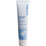Nacomi Pore Oxygen, pasta do mycia twarzy, 100 ml - miniaturka  zdjęcia produktu