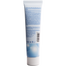Nacomi Pore Oxygen, pasta do mycia twarzy, 100 ml - miniaturka 2 zdjęcia produktu