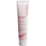 Nacomi Glow Smooth, pasta do mycia twarzy, 100 ml - miniaturka  zdjęcia produktu