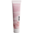 Nacomi Glow Smooth, pasta do mycia twarzy, 100 ml - miniaturka 2 zdjęcia produktu