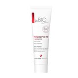 beBIO Cosmetics Ageless Beauty, naturalny przeciwzmarszczkowy krem pod oczy, 15 ml - miniaturka zdjęcia produktu