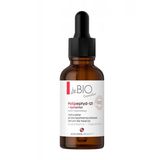beBIO Cosmetics Ageless Beauty, naturalne przeciwzmarszczkowe serum do twarzy, 30 ml - miniaturka zdjęcia produktu