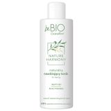 beBIO Cosmetics Nature Harmony, naturalny nawilżający tonik do twarzy, 200 ml - miniaturka zdjęcia produktu