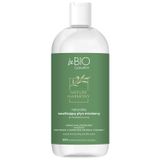 beBIO Cosmetics Nature Harmony, naturalny nawilżający płyn micelarny, 500 ml - miniaturka zdjęcia produktu