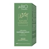 beBIO Cosmetics Nature Harmony, naturalne nawilżające serum do twarzy, 30 ml - miniaturka zdjęcia produktu