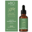 beBIO Cosmetics Nature Harmony, naturalne nawilżające serum do twarzy, 30 ml - miniaturka  zdjęcia produktu