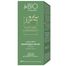 beBIO Cosmetics Nature Harmony, naturalne nawilżające serum do twarzy, 30 ml - miniaturka 2 zdjęcia produktu