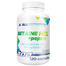Allnutrition Betaine HCl + Pepsin, 120 kapsułek - miniaturka  zdjęcia produktu
