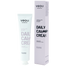 Veoli Botanica Daily Calming Cream, całodzienny lekki krem kojący do twarzy, 75 ml - miniaturka  zdjęcia produktu