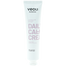 Veoli Botanica Daily Calming Cream, całodzienny lekki krem kojący do twarzy, 75 ml - miniaturka 2 zdjęcia produktu