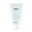 Veoli Botanica Daily Eye Cream, całodzienny lekki krem nawilżający pod oczy, 15 ml - miniaturka 2 zdjęcia produktu