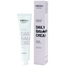 Veoli Botanica Daily Balance Cream, całodzienny lekki krem do twarzy zwężający pory, 75 ml - miniaturka  zdjęcia produktu
