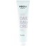 Veoli Botanica Daily Balance Cream, całodzienny lekki krem do twarzy zwężający pory, 75 ml - miniaturka 2 zdjęcia produktu