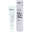 Veoli Botanica Daily Lift Cream, całodzienny lekki krem do twarzy redukujący zmarszczki, 75 ml - miniaturka  zdjęcia produktu