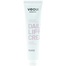 Veoli Botanica Daily Lift Cream, całodzienny lekki krem do twarzy redukujący zmarszczki, 75 ml - miniaturka 2 zdjęcia produktu