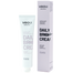 Veoli Botanica Daily Bright Cream, całodzienny lekki krem do twarzy rozjaśniający przebarwienia, 75 ml - miniaturka  zdjęcia produktu
