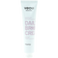 Veoli Botanica Daily Bright Cream, całodzienny lekki krem do twarzy rozjaśniający przebarwienia, 75 ml - miniaturka 2 zdjęcia produktu