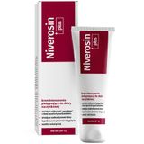 Niverosin Plus, krem intensywnie pielęgnujący do skóry naczynkowej, SPF 15, 70 g - miniaturka zdjęcia produktu