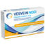 Vesvein Nogi, 30 tabletek USZKODZONE OPAKOWANIE - miniaturka  zdjęcia produktu