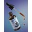 Health Labs Ashwagandha Forte Men, 45 ml - miniaturka 3 zdjęcia produktu