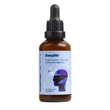 Health Labs SleepMe Men, 45 ml - miniaturka zdjęcia produktu