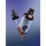 Health Labs SleepMe Men, 45 ml - miniaturka 3 zdjęcia produktu