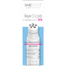 Shefoot Laboratories Kuracja z mocznikiem, zmiękczająco-wygładzający krem do stóp z masażerem, 50 ml - miniaturka 2 zdjęcia produktu