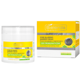 Bielenda SupremeLAB Barrier Renew Balance, krem korygująco-regenerujący, 40 ml - miniaturka zdjęcia produktu