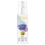 Bielenda Boost Me Up, nawilżająco-ochronna kremowa baza pod makijaż 8w1, SPF 50, 30 ml - miniaturka 2 zdjęcia produktu
