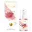 Bielenda Boost Me Up Colour Drops, upiększająca baza do twarzy 3w1, płynny róż, cień do powiek, pomadka, 15 ml - miniaturka  zdjęcia produktu