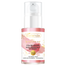 Bielenda Boost Me Up Colour Drops, upiększająca baza do twarzy 3w1, płynny róż, cień do powiek, pomadka, 15 ml - miniaturka 2 zdjęcia produktu