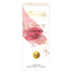 Bielenda Boost Me Up Colour Drops, upiększająca baza do twarzy 3w1, płynny róż, cień do powiek, pomadka, 15 ml - miniaturka 3 zdjęcia produktu