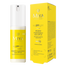Miya mySPFlight, ultralekki wygładzający krem do twarzy, SPF 50, 50 ml - 1 Miya mySPFlight, ultralekki wygładzający krem do twarzy, SPF 50, 50 ml - miniaturka zdjęcia produktu